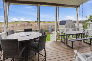 2647 W 2300 S, Syracuse, UT 84075 - Photo 33