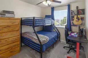 2647 W 2300 S, Syracuse, UT 84075 - Photo 25