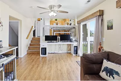 2647 W 2300 S, Syracuse, UT 84075 - Photo 17