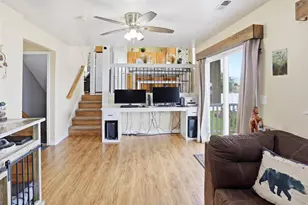 2647 W 2300 S, Syracuse, UT 84075 - Photo 17