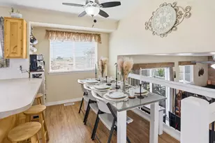 2647 W 2300 S, Syracuse, UT 84075 - Photo 9