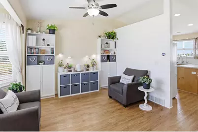 2647 W 2300 S, Syracuse, UT 84075 - Photo 5