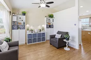 2647 W 2300 S, Syracuse, UT 84075 - Photo 5