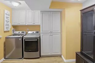 2647 W 2300 S, Syracuse, UT 84075 - Photo 31
