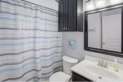2647 W 2300 S, Syracuse, UT 84075 - Photo 27