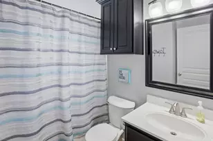 2647 W 2300 S, Syracuse, UT 84075 - Photo 27