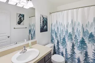 2647 W 2300 S, Syracuse, UT 84075 - Photo 27