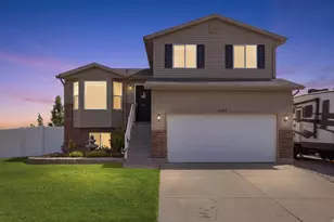 2647 W 2300 S, Syracuse, UT 84075 - Photo 43