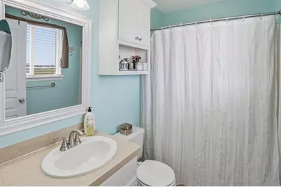 2647 W 2300 S, Syracuse, UT 84075 - Photo 21