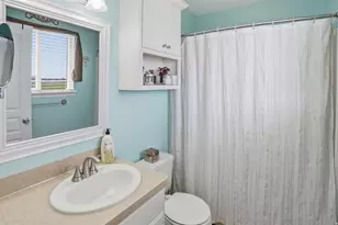 2647 W 2300 S, Syracuse, UT 84075 - Photo 21