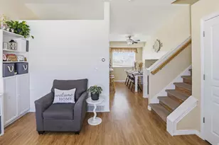 2647 W 2300 S, Syracuse, UT 84075 - Photo 7