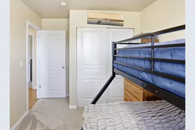 2647 W 2300 S, Syracuse, UT 84075 - Photo 25