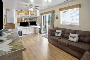 2647 W 2300 S, Syracuse, UT 84075 - Photo 17