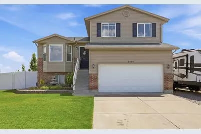 2647 W 2300 S, Syracuse, UT 84075 - Photo 43