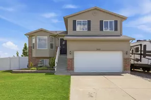 2647 W 2300 S, Syracuse, UT 84075 - Photo 43
