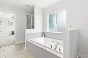 7852 N Sagebrush Ln, Eagle Mountain, UT 84005 - Photo 25