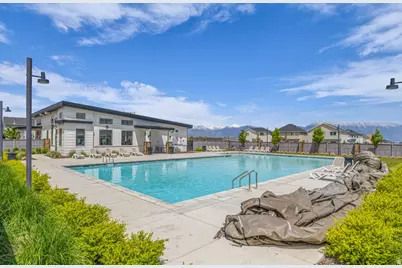 7852 N Sagebrush Ln, Eagle Mountain, UT 84005 - Photo 43
