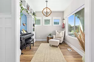7852 N Sagebrush Ln, Eagle Mountain, UT 84005 - Photo 21