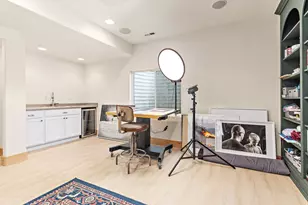 7852 N Sagebrush Ln, Eagle Mountain, UT 84005 - Photo 13