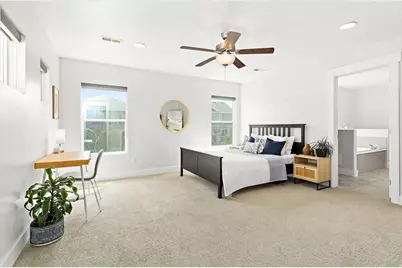 7852 N Sagebrush Ln, Eagle Mountain, UT 84005 - Photo 23