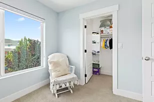7852 N Sagebrush Ln, Eagle Mountain, UT 84005 - Photo 29