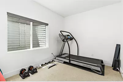 7852 N Sagebrush Ln, Eagle Mountain, UT 84005 - Photo 35