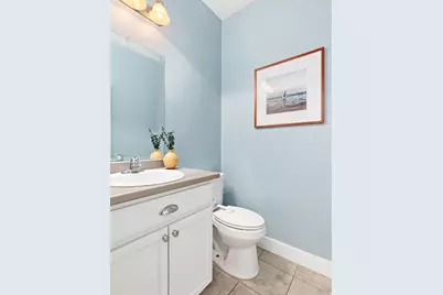 7852 N Sagebrush Ln, Eagle Mountain, UT 84005 - Photo 37