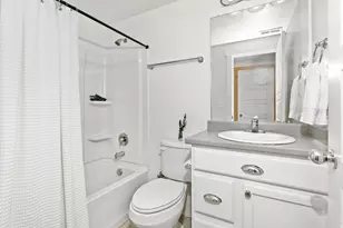 7852 N Sagebrush Ln, Eagle Mountain, UT 84005 - Photo 37