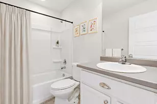 7852 N Sagebrush Ln, Eagle Mountain, UT 84005 - Photo 33