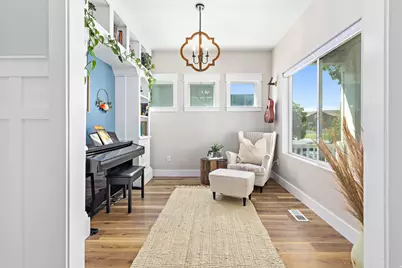 7852 N Sagebrush Ln, Eagle Mountain, UT 84005 - Photo 21