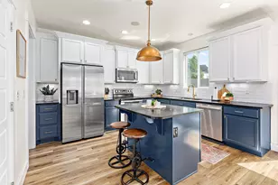 7852 N Sagebrush Ln, Eagle Mountain, UT 84005 - Photo 17