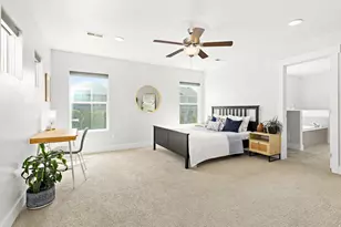 7852 N Sagebrush Ln, Eagle Mountain, UT 84005 - Photo 23