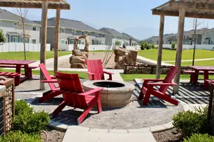 7852 N Sagebrush Ln, Eagle Mountain, UT 84005 - Photo 45