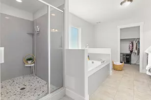 7852 N Sagebrush Ln, Eagle Mountain, UT 84005 - Photo 27
