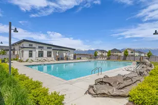 7852 N Sagebrush Ln, Eagle Mountain, UT 84005 - Photo 43