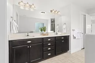 7852 N Sagebrush Ln, Eagle Mountain, UT 84005 - Photo 25