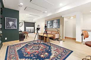 7852 N Sagebrush Ln, Eagle Mountain, UT 84005 - Photo 9