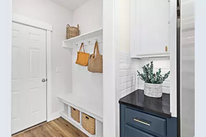 7852 N Sagebrush Ln, Eagle Mountain, UT 84005 - Photo 19