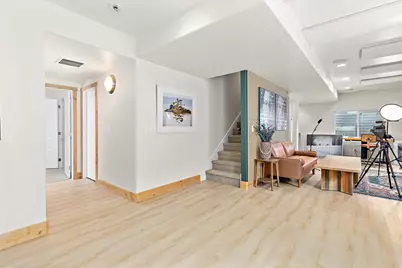 7852 N Sagebrush Ln, Eagle Mountain, UT 84005 - Photo 13