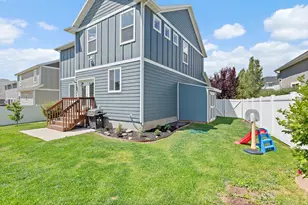 7852 N Sagebrush Ln, Eagle Mountain, UT 84005 - Photo 41