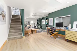 7852 N Sagebrush Ln, Eagle Mountain, UT 84005 - Photo 11