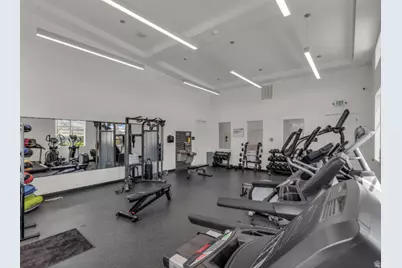 7852 N Sagebrush Ln, Eagle Mountain, UT 84005 - Photo 45