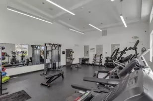 7852 N Sagebrush Ln, Eagle Mountain, UT 84005 - Photo 45