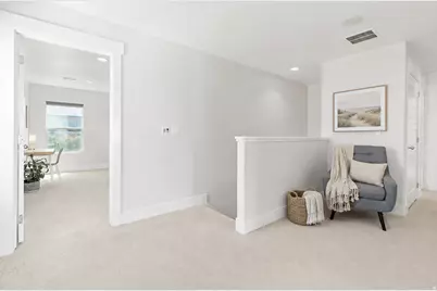 7852 N Sagebrush Ln, Eagle Mountain, UT 84005 - Photo 21