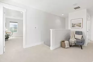 7852 N Sagebrush Ln, Eagle Mountain, UT 84005 - Photo 21
