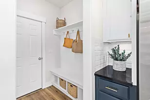 7852 N Sagebrush Ln, Eagle Mountain, UT 84005 - Photo 19