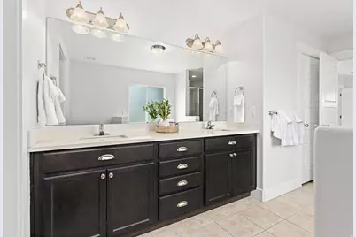 7852 N Sagebrush Ln, Eagle Mountain, UT 84005 - Photo 25