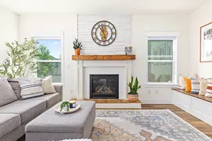 7852 N Sagebrush Ln, Eagle Mountain, UT 84005 - Photo 5