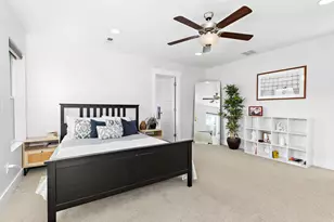 7852 N Sagebrush Ln, Eagle Mountain, UT 84005 - Photo 23