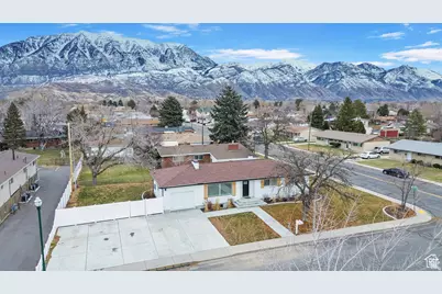 512 N 100 E, Orem, UT 84057 - Photo 33